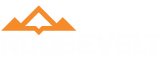 Roosevelt Tools Logo